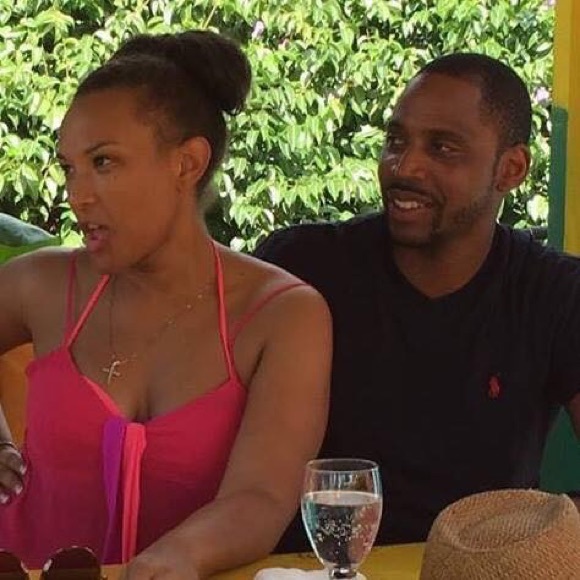 🌻🌼🙏🏽💐Living my blessed life💐🙏🏽🌼🌻 - Picture 5 of 7